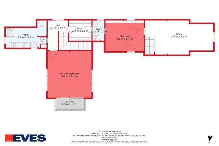 Photo of property in 122 Mill Road, Kensington, Whangarei, 0112