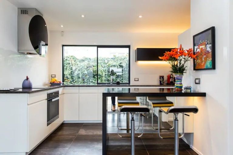 Photo of property in 21b Percy Street, Blenheim, 7201