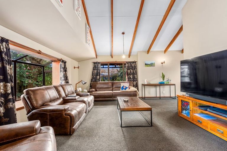 Photo of property in 7a Gordon Street, Southbridge, 7602