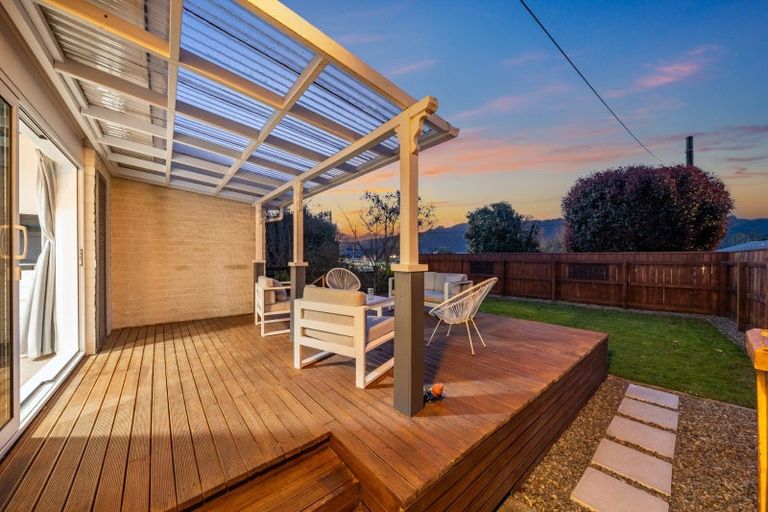 Photo of property in 1164a Fergusson Drive, Clouston Park, Upper Hutt, 5018