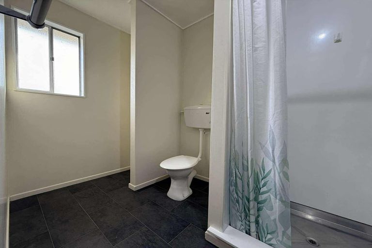 Photo of property in 5/15 Tama Street, Alicetown, Lower Hutt, 5010