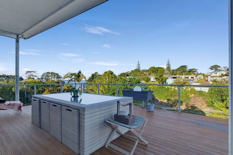 Photo of property in 20 Shelly Beach Road, Shelly Beach, Helensville, 0874