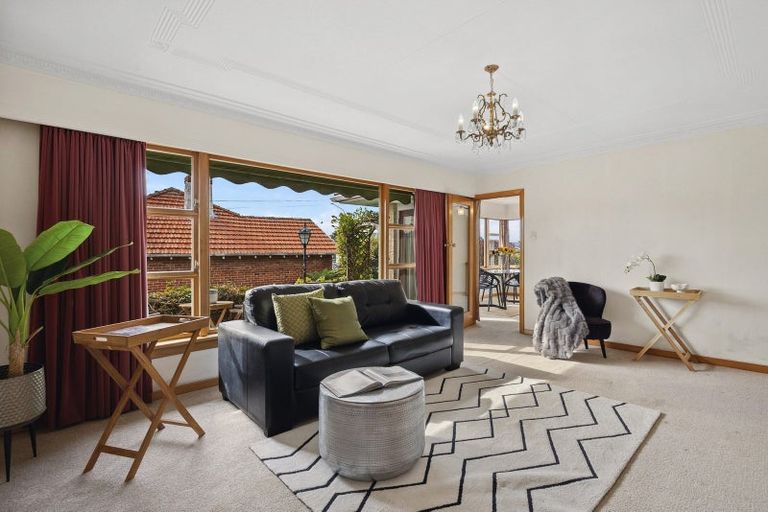 Photo of property in 162 Elgin Road, Maryhill, Dunedin, 9011