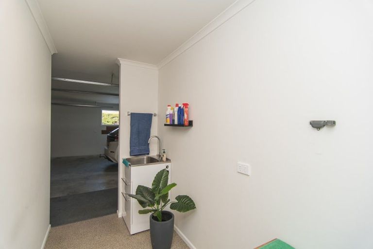 Photo of property in 18 Hopkinson Road, Temuka, 7985