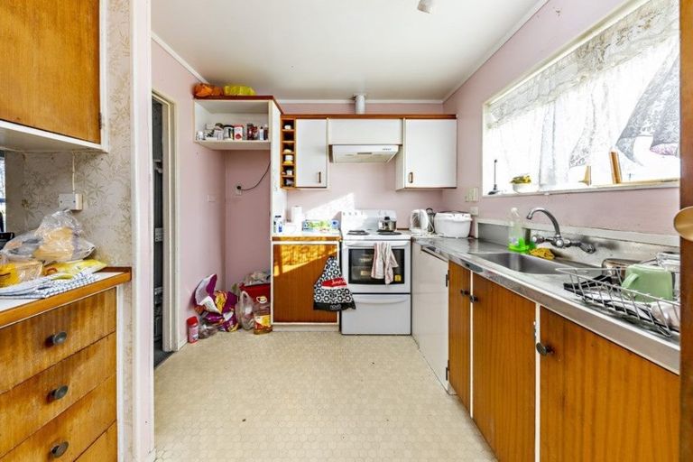 Photo of property in 1/96 Fitzroy Street, Papatoetoe, Auckland, 2104
