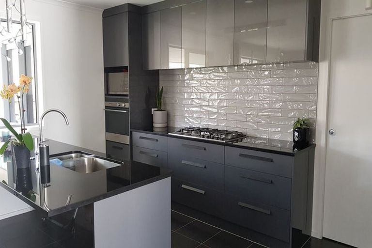 Photo of property in 29 Wingfield Road, Pokeno, 2402