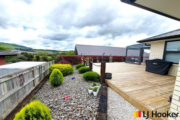 Photo of property in 5 Galston Court, Pokeno, 2402
