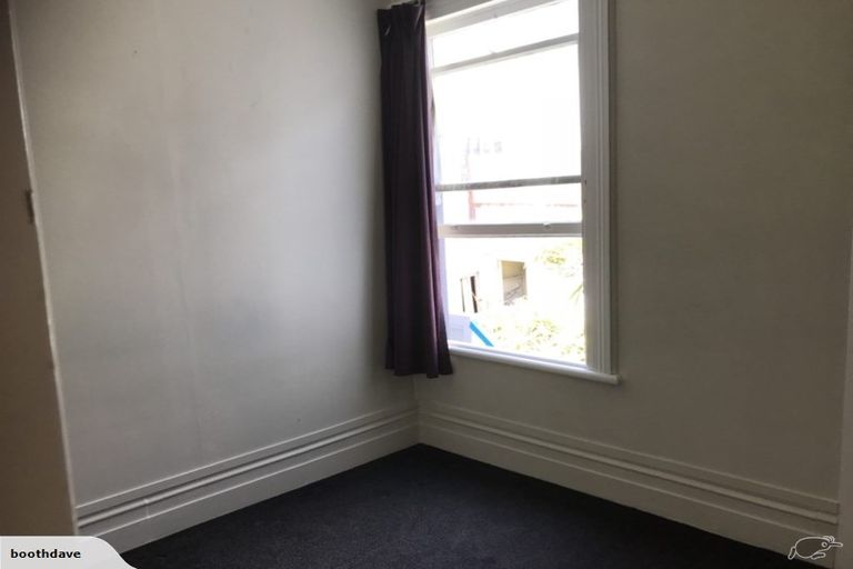 Photo of property in 3/34 Austin Street, Mount Victoria, Wellington, 6011