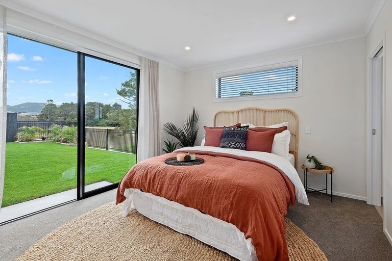 Photo of property in 87 Wairau Drive, Tikipunga, Whangarei, 0112