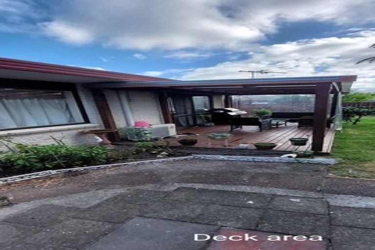 Photo of property in 10/4074 Great North Road, Glen Eden, Auckland, 0602