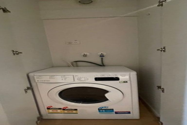 Photo of property in 365a Don Buck Road, Massey, Auckland, 0614