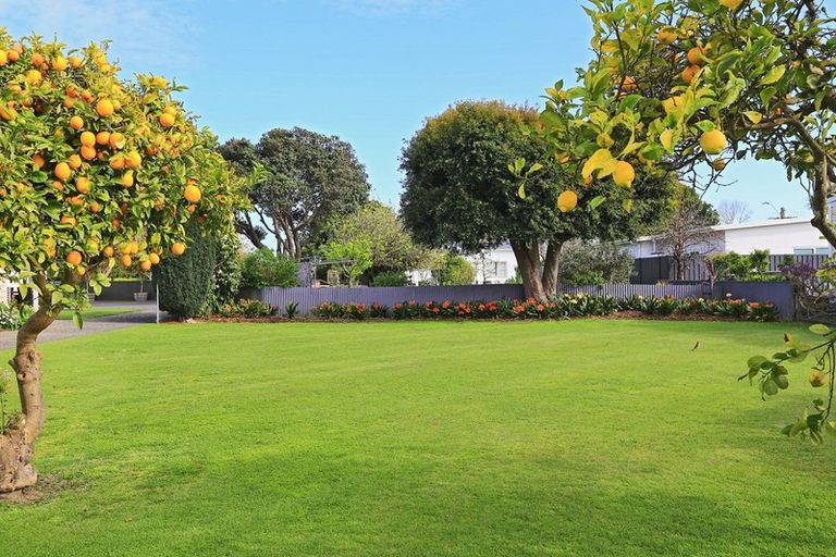 Photo of property in 55 Ferry Road, Clive, 4102