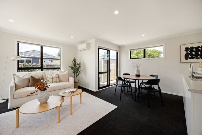 Photo of property in 31au4 Karaka Street, Nawton, Hamilton, 3200