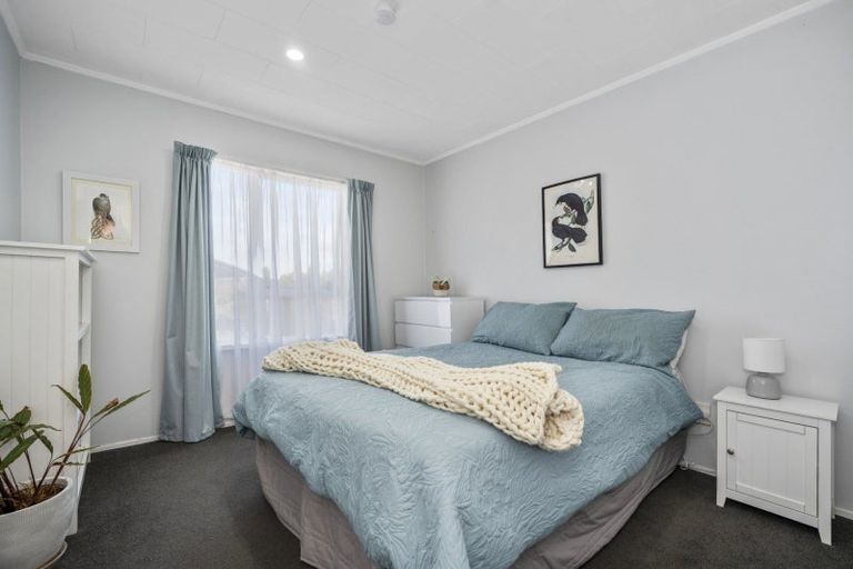 Photo of property in 46 Westwood Street, Bellevue, Tauranga, 3110
