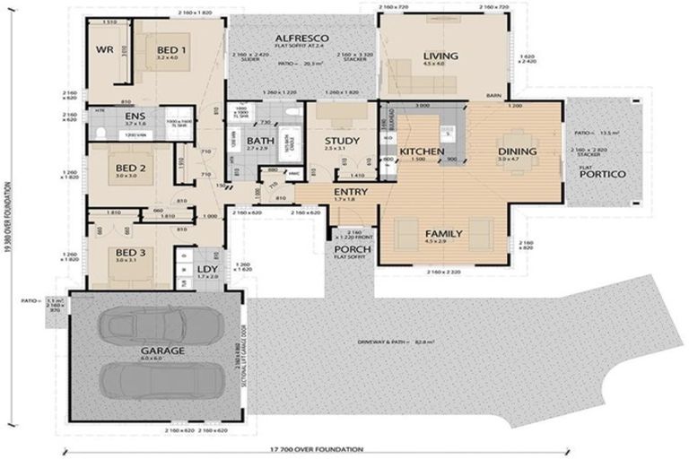 Photo of property in 5 Powhiri Place, Wharekaho, Whitianga, 3510