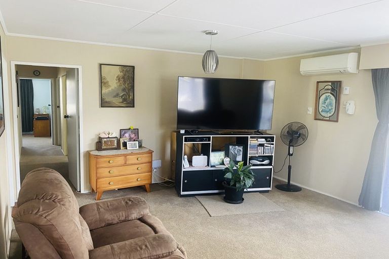 Photo of property in 20 Hahuru Road, Kawerau, 3127