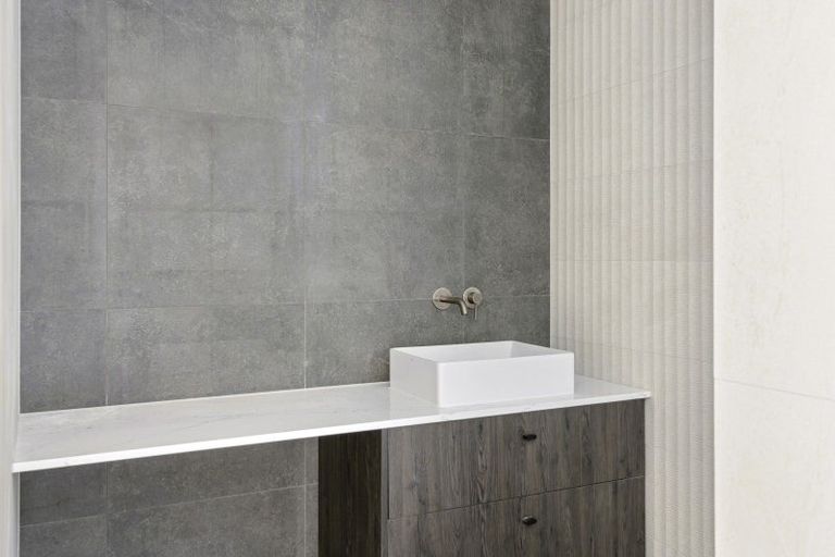 Photo of property in 16 Galilee Lane, Moncks Bay, Christchurch, 8081