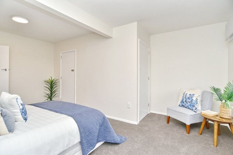 Photo of property in 1/135 Champion Street, Edgeware, Christchurch, 8013