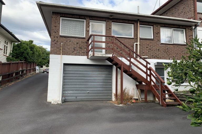 Photo of property in 2/5 Lyon Avenue, Mount Albert, Auckland, 1025
