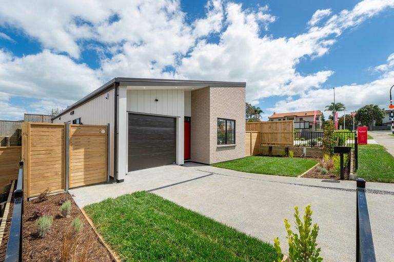 Photo of property in 3 Kakahi Road, Beachlands, 2018