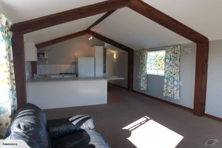 Photo of property in 23 Siena Place, Ohoka, Kaiapoi, 7692
