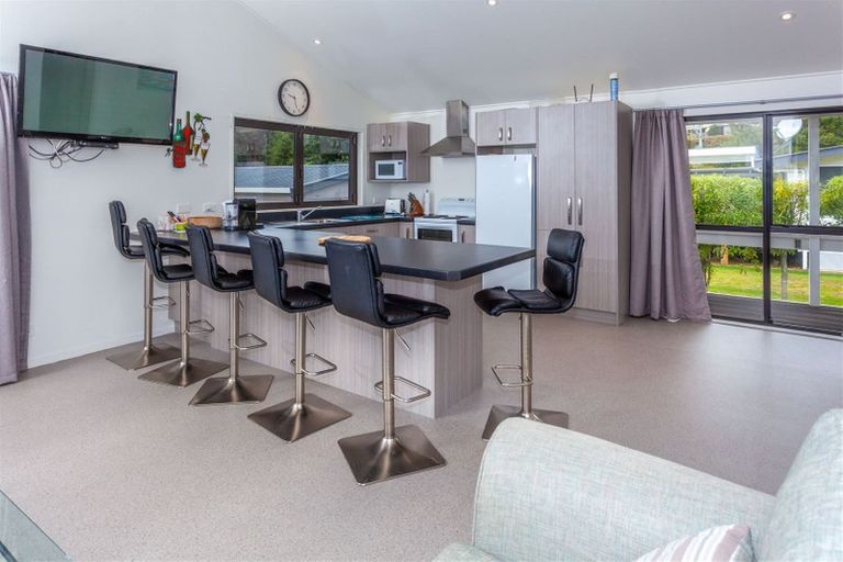 Photo of property in 3 Windsor Drive, Tairua, 3508