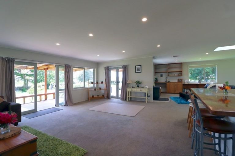 Photo of property in 1434 Poihipi Road, Oruanui, Taupo, 3377