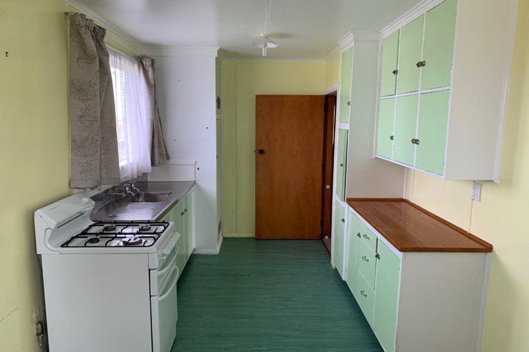 Photo of property in 172 Puriri Street, Castlecliff, Whanganui, 4501