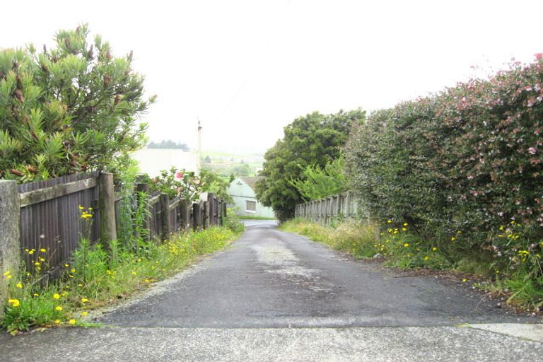 Photo of property in 31 Anzac Road, Morningside, Whangarei, 0110