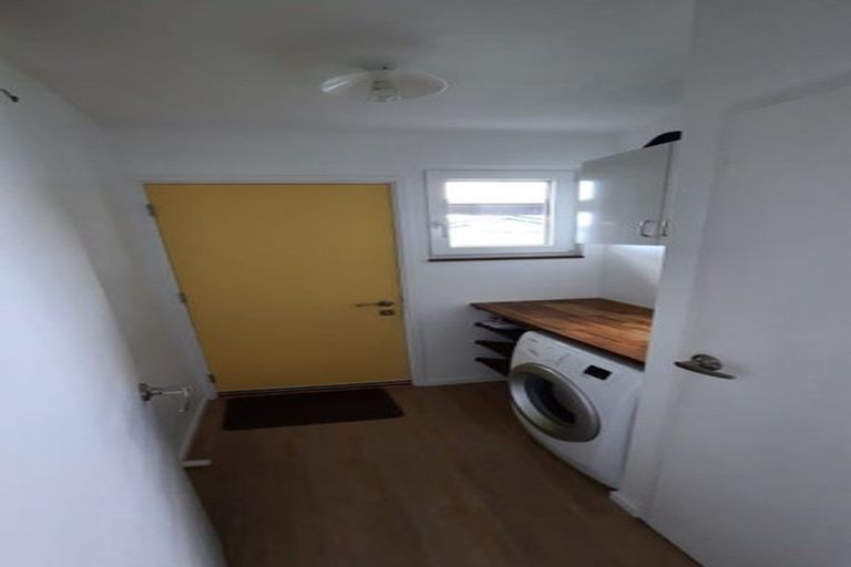 Photo of property in 3/40 Longfellow Street, Sydenham, Christchurch, 8023