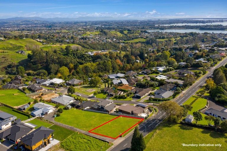 Photo of property in 146 Waikite Road, Welcome Bay, Tauranga, 3175