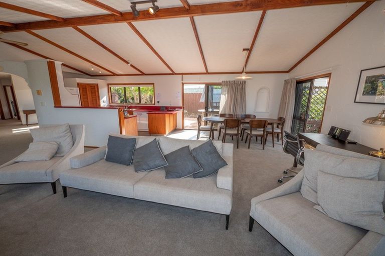 Photo of property in 20 De Surville Road, Karikari Peninsula, 0483