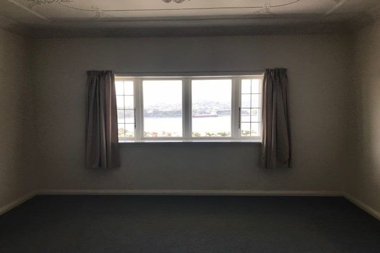 Photo of property in 86 Rakau Road, Hataitai, Wellington, 6021