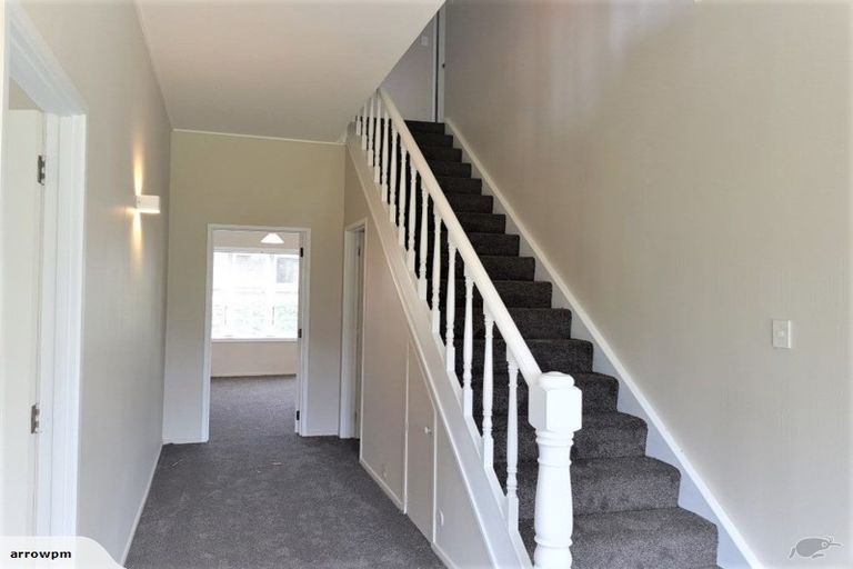 Photo of property in 3 Crete Avenue, Milford, Auckland, 0620