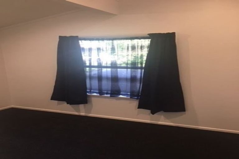 Photo of property in 18 Filmer Place, Melville, Hamilton, 3206