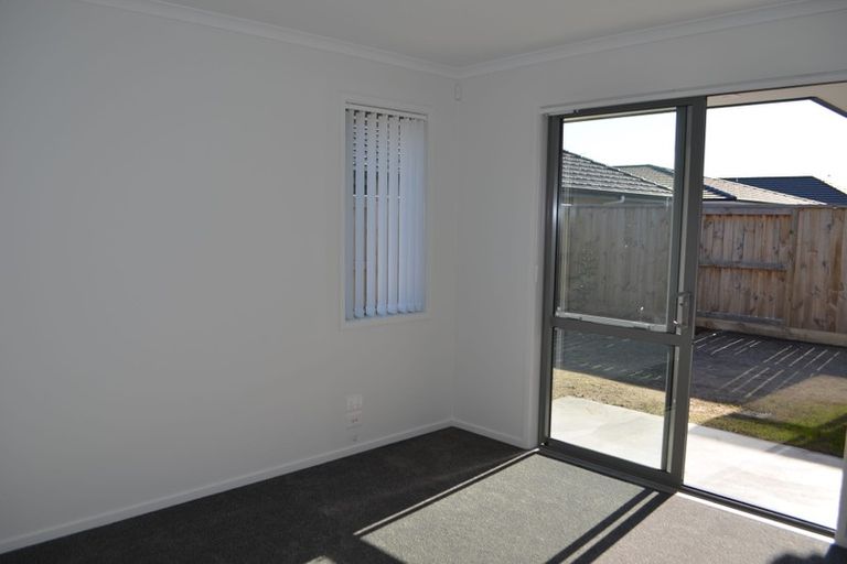 Photo of property in 9 Monaro Place, Papamoa, 3118
