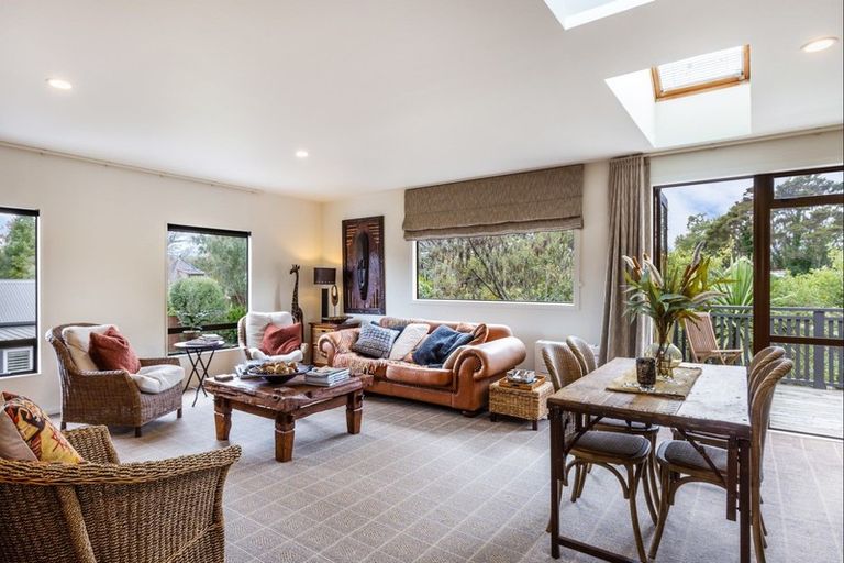 Photo of property in 237 Taupahi Road, Turangi, 3334