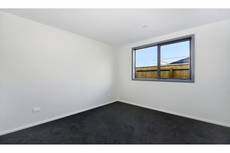 Photo of property in 6 Heston Lane, Appleby, Richmond, 7020