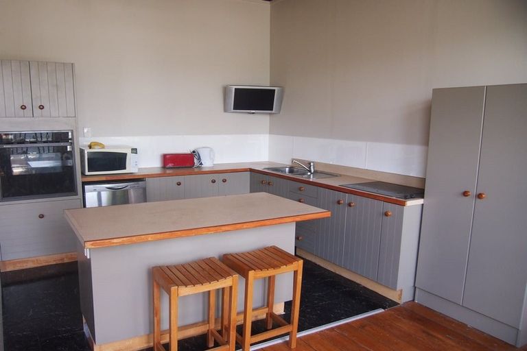 Photo of property in 55 Lombard Street, Palmerston North, 4410