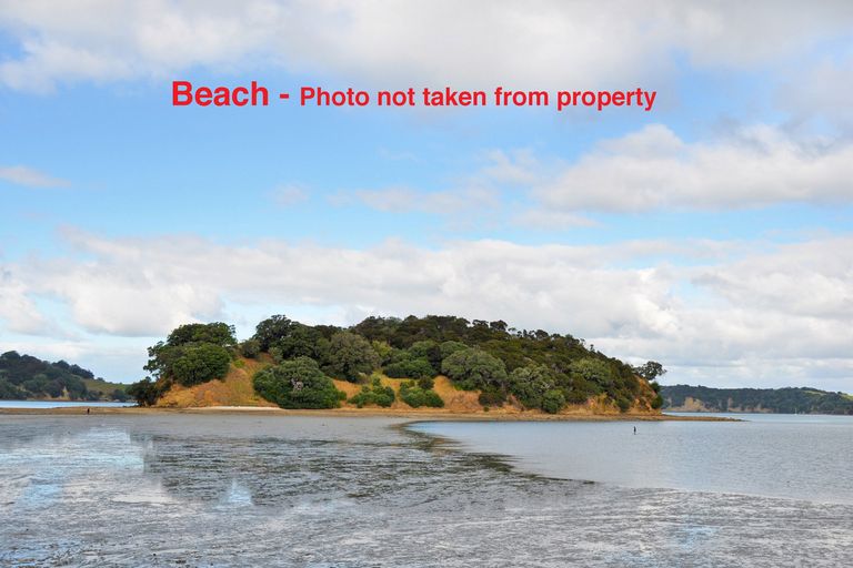 Photo of property in 12 Charles Street, Mahurangi East, Warkworth, 0982