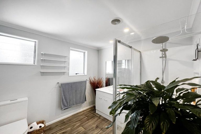 Photo of property in 147 Stanford Street North, Ashhurst, 4810