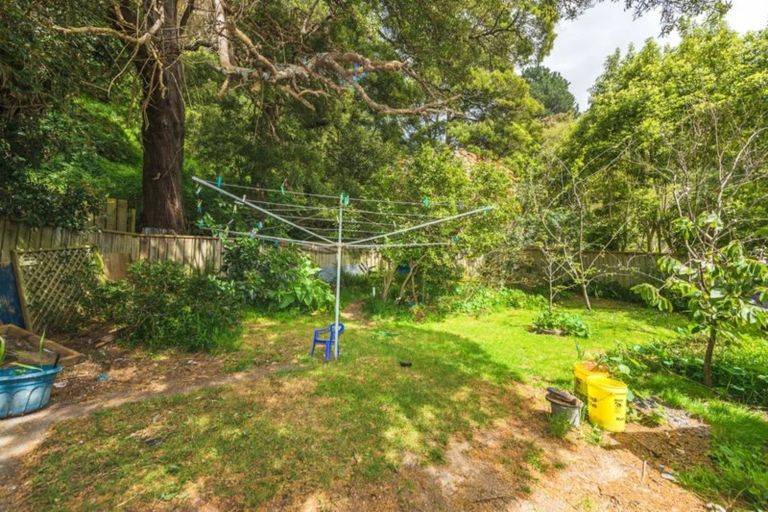 Photo of property in 18 Turoa Drive, Ohakune, 4625