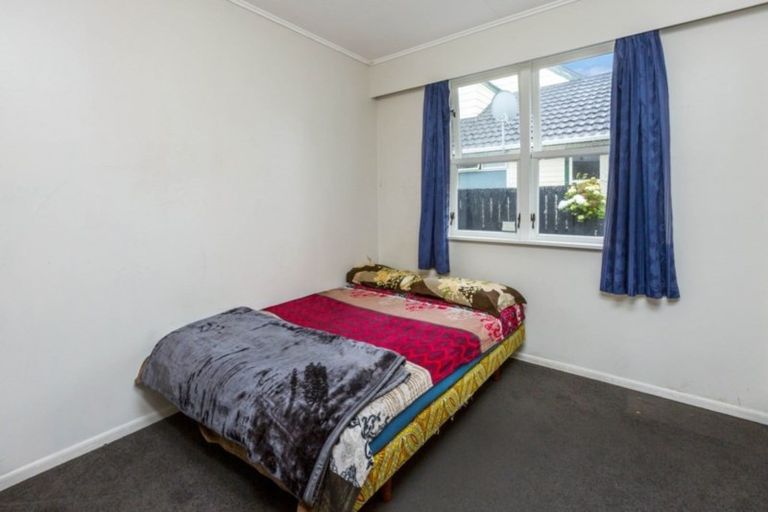 Photo of property in 39 Perry Street, Heretaunga, Upper Hutt, 5018