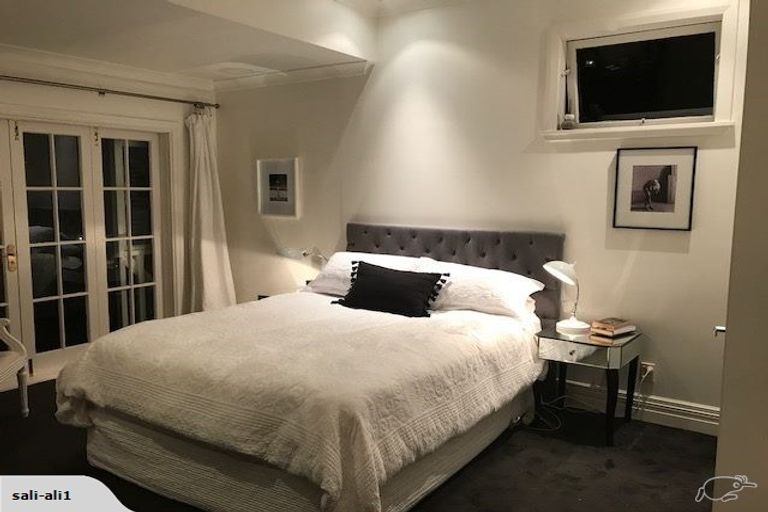 Photo of property in 23 Leslie Avenue, Western Heights, Rotorua, 3015