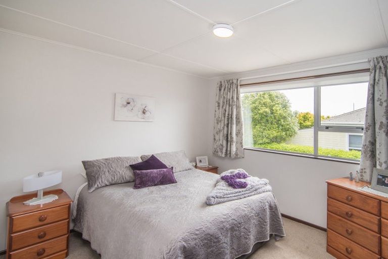 Photo of property in 1/8 Campbell Street, Maori Hill, Timaru, 7910