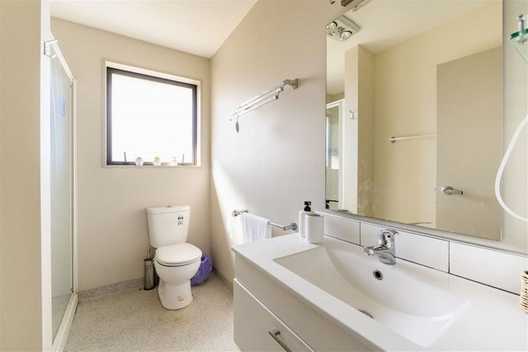 Photo of property in 68b Law Street, Caversham, Dunedin, 9012