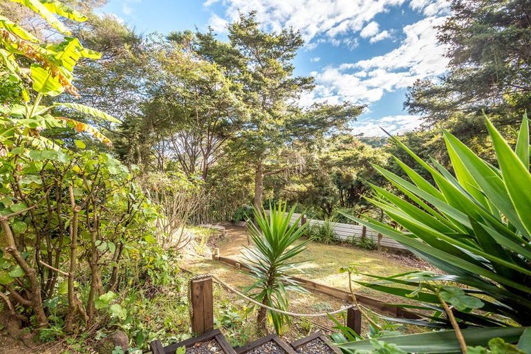 Photo of property in 1 Ross Street, Opua, 0200