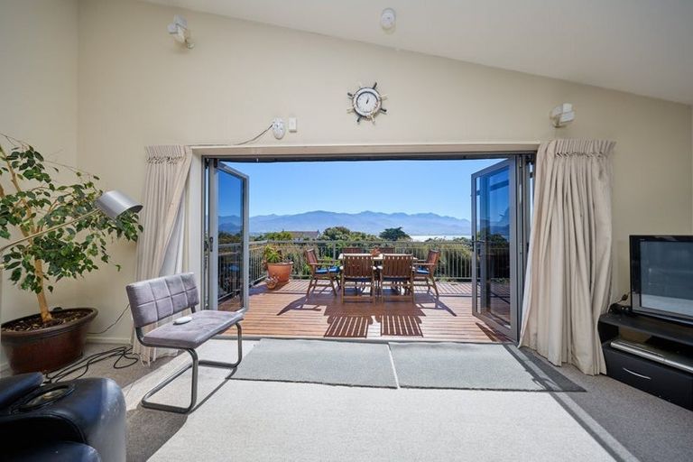 Photo of property in 4 Dover Terrace, Kaikoura, 7300