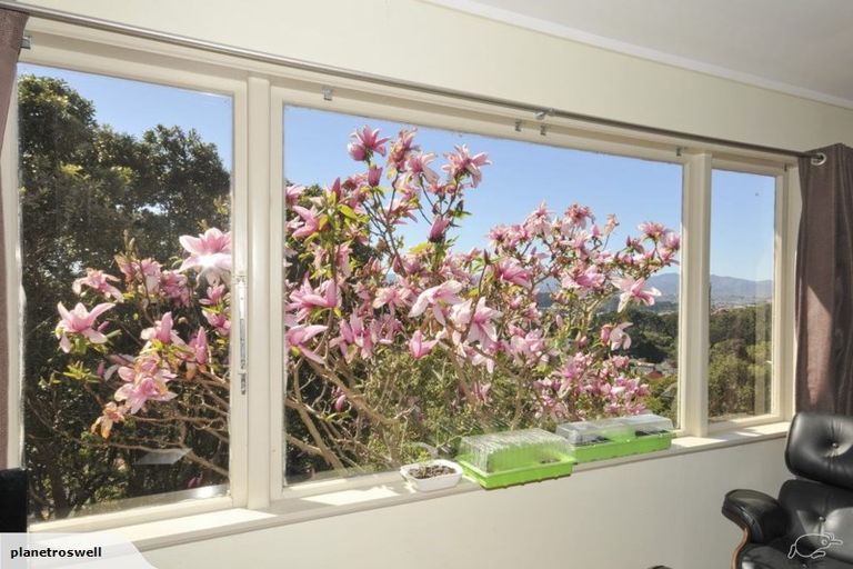 Photo of property in 27 Koromiko Road, Aro Valley, Wellington, 6012