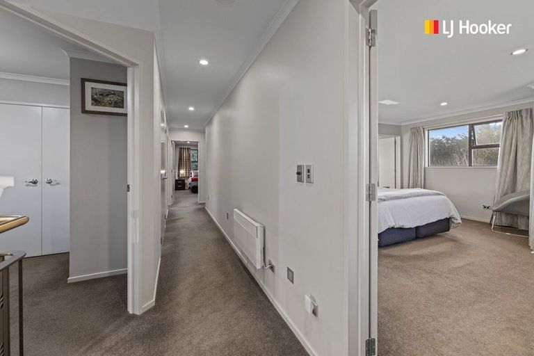 Photo of property in 40 Connell Street, Waverley, Dunedin, 9013